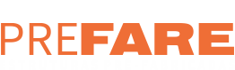 PREFARE Pré-Fabricados